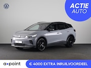 Volkswagen ID.4 - Pro Limited Edition Plus 77 kWh accu 210 kW / 286 / Panorama