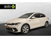 Volkswagen Polo - 1.0 TSI R-Line Business | Pano | Beats Audio | Matrix LED | 