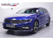 Volkswagen Passat - Variant 1.5 TSI R-Line Business + NAP IQ.Light-R-Line int. V