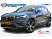 Volvo XC40 - 1.5 T3 Inscription | Incl. 12 maanden garantie | Cruise cont