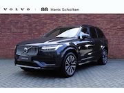 Volvo XC90 - 2.0 T8 Recharge AWD Inscription | Bowers & Wilkins | Luchtve