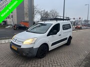 Citroën Berlingo - 1.6 HDI 500 Club
