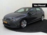 Volkswagen Golf - 1.4 e-Hybrid GTE | Automaat | NAV | Camera | Stoelverwarming