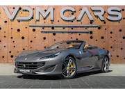 Ferrari Portofino - 3.9 V8 HELE | Carbon Ext./Int. | AFS | Magneride | Comfortst