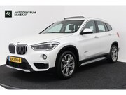 BMW X1 - SDrive20i Centennial High Executive (PANORAMADAK, TREKHAAK, 
