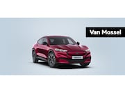 Ford Mustang Mach-E - Standard RWD 73 kWh | Uit Voorraad Leverbaar | Inclusief 100