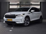 Skoda Enyaq iV - iV 60 First Edition / SOH 91% / Adaptive Cruise