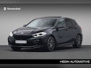BMW 1-serie - 120i Executive M-Sport | Panoramadak | Harman Kardon | 19 in