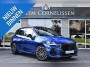 BMW 2-serie Active Tourer - 230e xDrive Pano Trekhaak Head Up Elc Stoelen Came