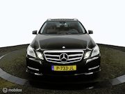 Mercedes-Benz E-klasse - Estate E300 CGI Airco Cruise Leder Trekhaak Stoelverwarming