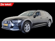 Audi A6 Allroad - 55 TFSI Pro Line Plus