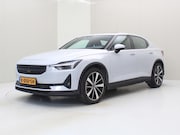 Polestar 2 - Long Range Dual Motor 408PK 78kWh 92% SoH [ PILOT PLUS+19 IN