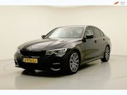 BMW 3-serie - 330e xDrive High Executive M-PAKKET!