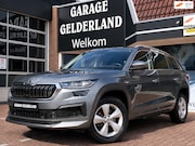 Skoda Kodiaq - 1.5 Laurin & Klement | Volleder | Virtual-Cockpit | Camera |