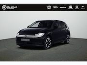 Volkswagen ID.Polo - Life