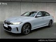 BMW 3-serie - 330 330e High Executive M Sport | Cruise Contr