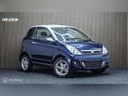 Aixam City - Brommobiel Premium | Top Conditie
