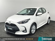 Toyota Yaris - 1.5 Hybrid 115 Active | Camera | Climate control | Adaptieve