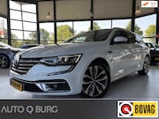 Renault Talisman - 1.3 TCe Business Intens | Automaat | Stoelverwarming | Camer