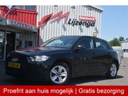 Audi A1 - Sportback 25 TFSI Pro Line Carplay | DAB | Virtual cockpit |