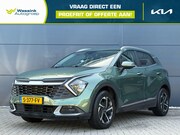 Kia Sportage - 1.6 T-GDi Hybrid DynamicLine | Navigatie | Camera | Climate 