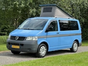 Volkswagen Transporter - BESTEL TDI 63KW 0.8