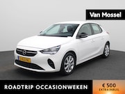 Opel Corsa - 1.2 Level 2 | Apple Carplay/Android Auto | Achteruitrijcamer