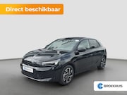 Opel Corsa - GS | Dode hoek waarschuwing | Infotainment pakket | IntelliL