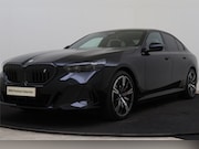 BMW i5 - eDrive40 M Sport / Bowers & Wilkins / Achteruitrijcamera / A