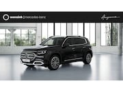 Mercedes-Benz GLB - 250+ Business Solution Luxury 7p. 85.5 kWh | Premium Pakket