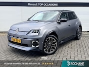Renault 5 - comfort range Roland-Garros 52 kWh | Demo | Harman/Kardon au