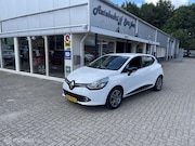 Renault Clio - 0.9 TCe ECO Night&Day