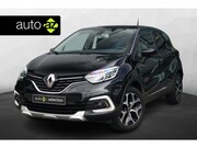 Renault Captur - 0.9 TCe Intens / Camera / Climate