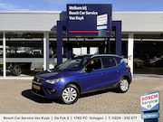 Seat Arona - 1.0 TSI Xcellence Business Intense / Automaat / NL-Auto / 76