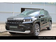 Jeep Compass - 1.2 e-Hybrid First Edition | Premium Pack | Convenience Pack