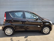 Suzuki Splash - 1.2 Comfort EASSS Trekhaak