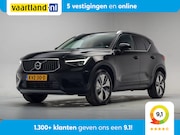 Volvo XC40 - T4 Recharge Inscription Expression NW MODEL [ Leder Apple/An