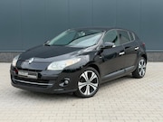 Renault Mégane - 1.4 TCe Bose | AIRCO | CRUISE | STOELVERWARMING | TREKHAAK |