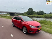 Seat Ibiza - 1.2 TSI FR |NW DIS|FR|