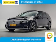 Volkswagen Passat - VARIANT 1.4 TSI PHEV GTE Business Aut. [ Panorama Virtual Tr