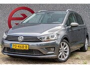 Volkswagen Golf Sportsvan - 1.2 TSI DSG Highline / Leder / Stoelverwarming / Climate Con