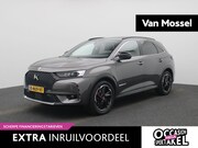DS DS 7 Crossback - E-Tense 4x4 Performance Line+ | Apple Carplay/Android Auto |