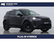 Land Rover Range Rover Evoque - P270e PHEV Dynamic SE | Black Pack | Panoramadak | Meridian