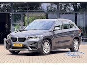 BMW X1 - sDrive20i Business Edition | Automaat | Led | Dealer Onderho