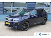 Citroën C5 Aircross - 1.2 Hybrid 145 Max Massage | Stoel/stuur Verwarming | Stoelv