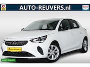 Opel Corsa - 1.2 Elegance / LED / CarPlay / Cruisecontrol / Bluetooth