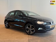 Volkswagen Polo - 1.0 TSI Comfortline Automaat