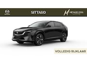 Mazda CX-6e - Takumi Business Edition 78 kWh | Nieuw | 360 Camera | 19'' L