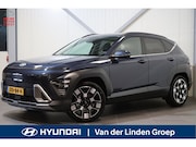 Hyundai Kona - 1.6 GDI HEV Premium |TREKHAAK| 19inch| LED | DIRECT LEVERBAA