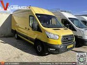 Ford Transit - 350 2.0 TDCI L4H3 Trend RWD | € 2.950,- NETTO! MOT